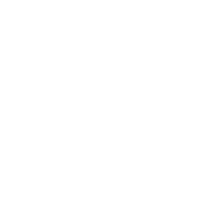 white-logo